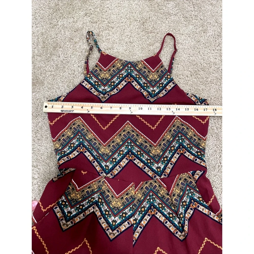 Wrangler size medium